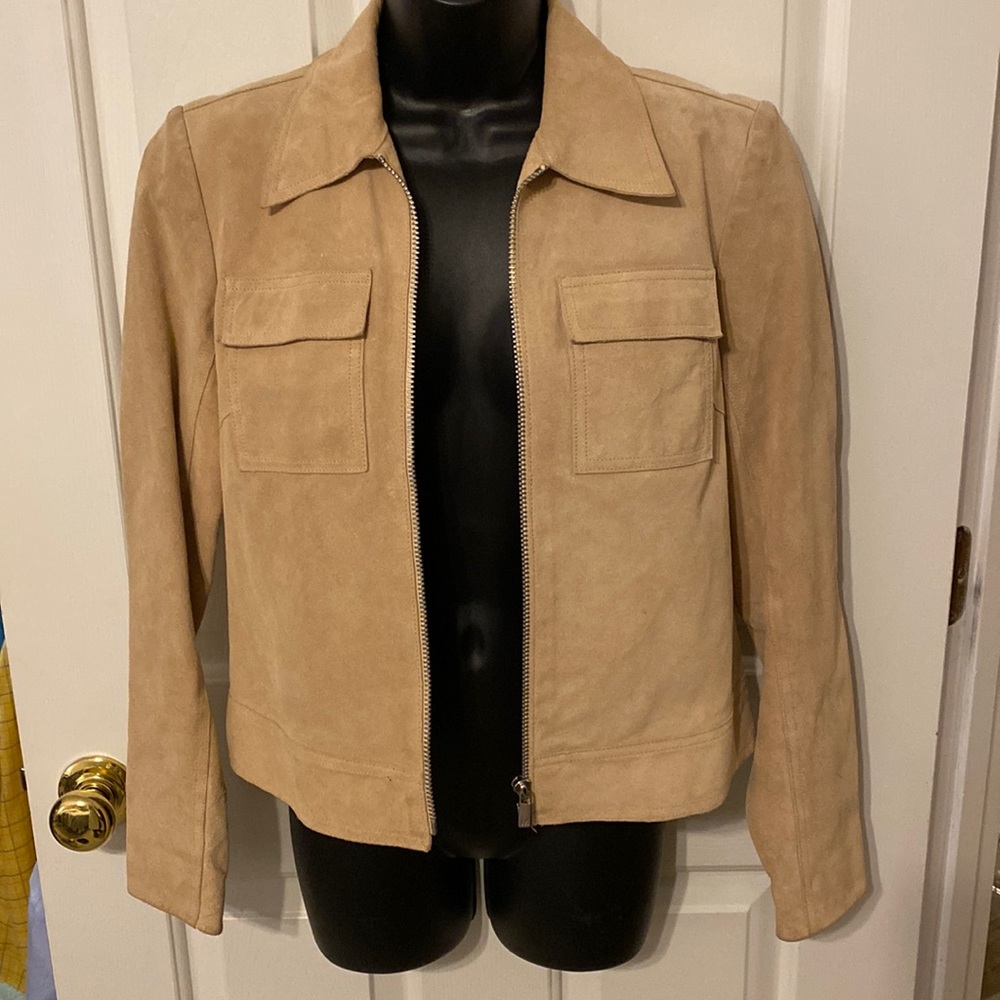 Michael Michael Kors size S